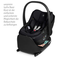 variant:62031046050179