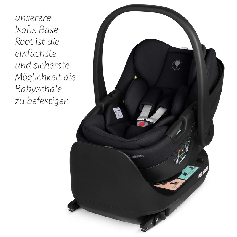 variant:62031046050179