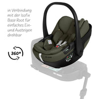 variant:62031046082947