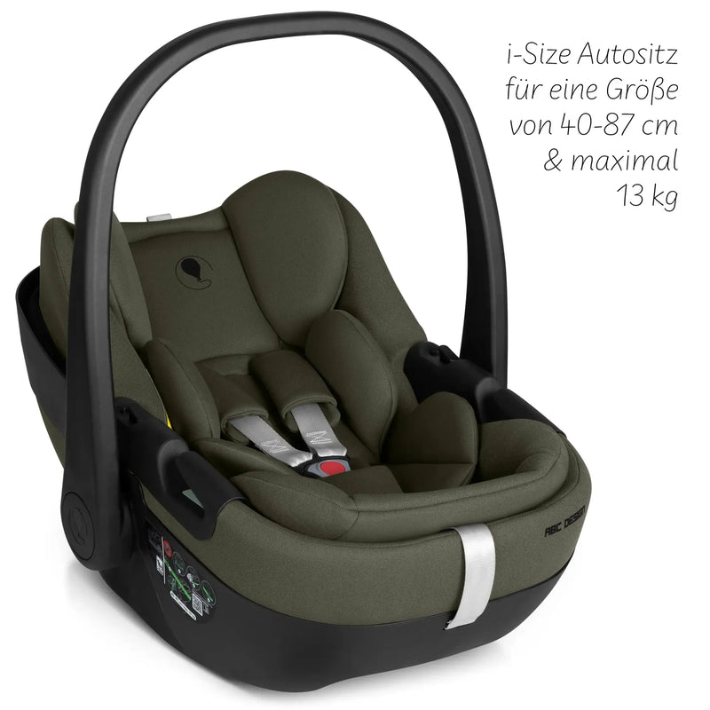 variant:62031046082947