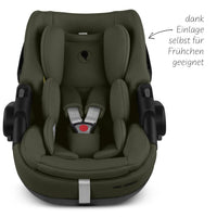 variant:62031046082947
