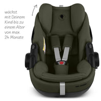 variant:62031046082947