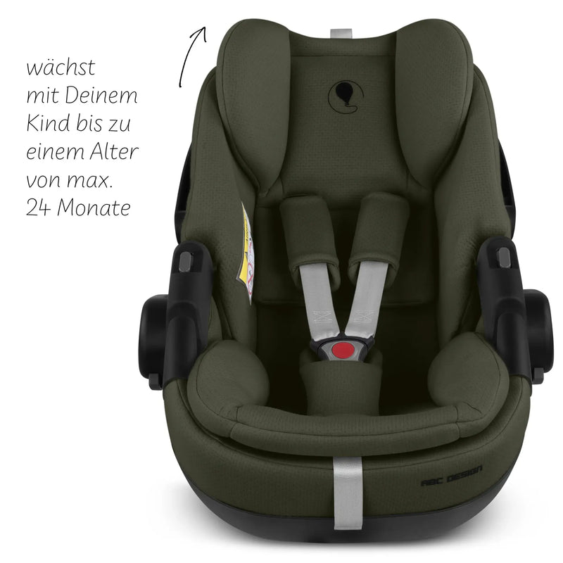 variant:62031046082947