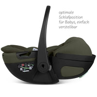 variant:62031046082947