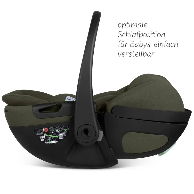 variant:62031046082947