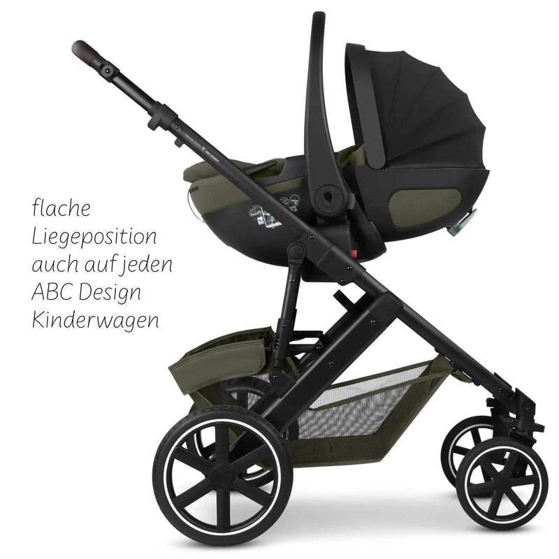 variant:62031046082947