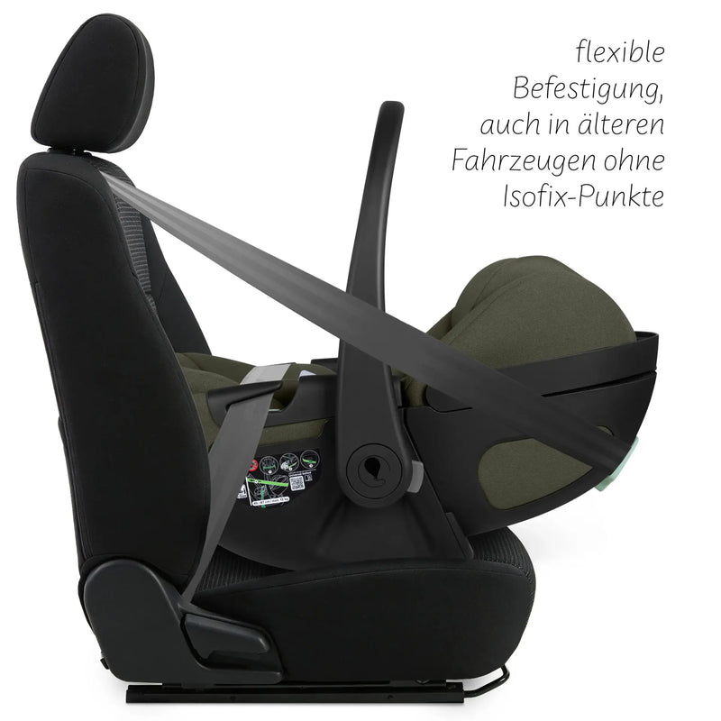 variant:62031046082947