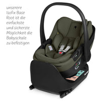 variant:62031046082947