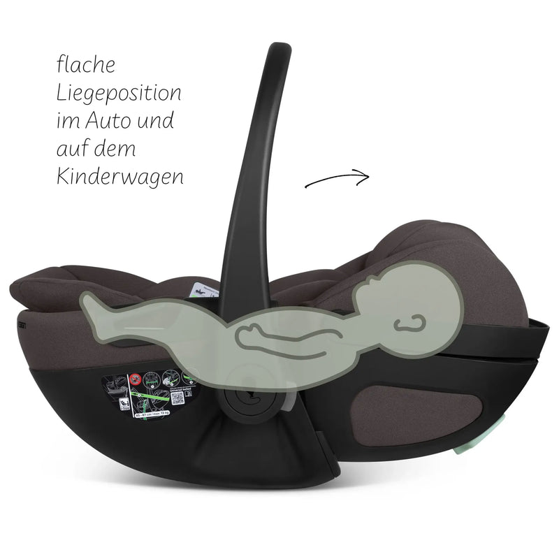 variant:62031046017411