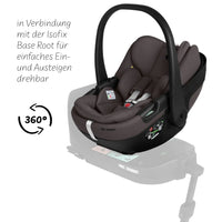 variant:62031046017411