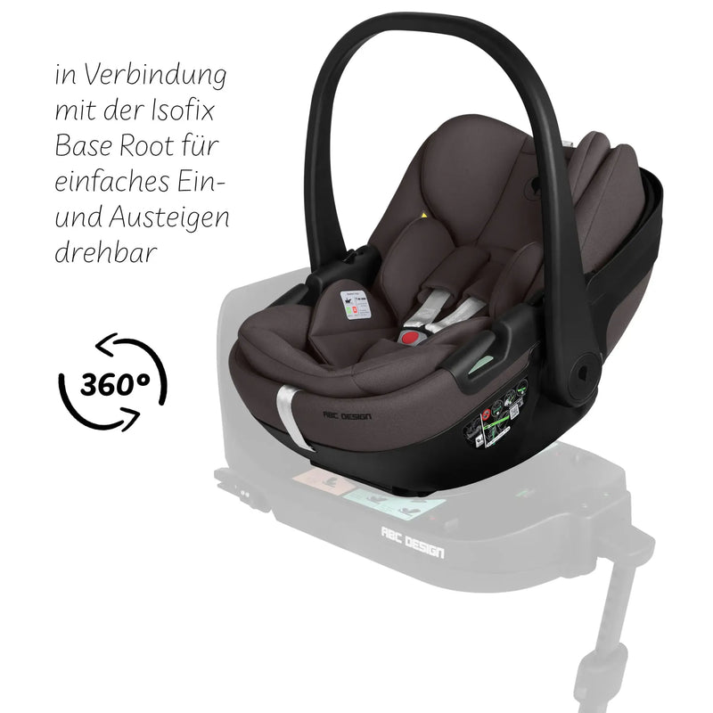 variant:62031046017411