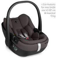 variant:62031046017411