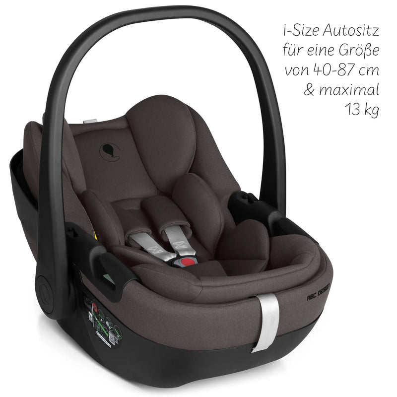 variant:62031046017411