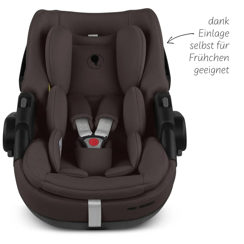 variant:62031046017411