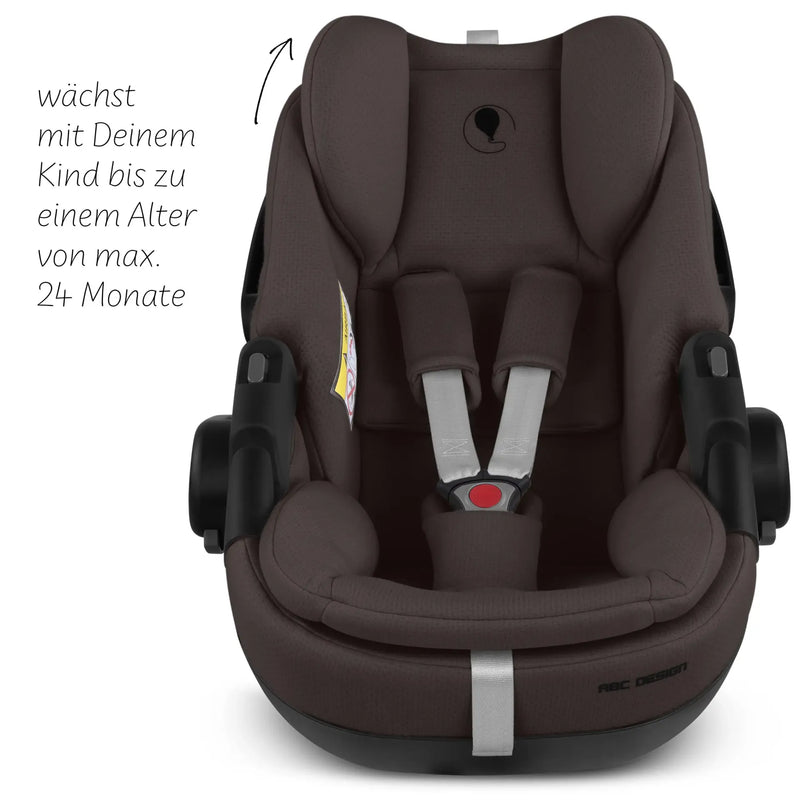 variant:62031046017411