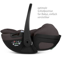variant:62031046017411