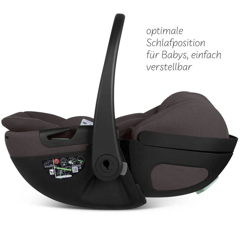 variant:62031046017411