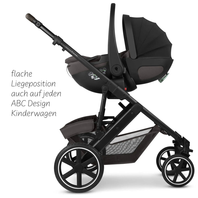 variant:62031046017411