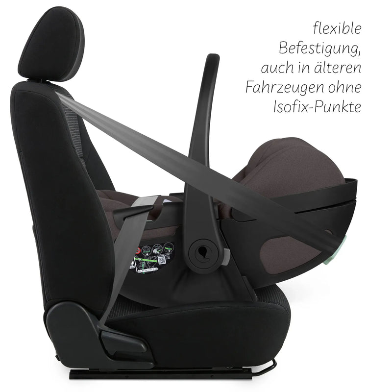 variant:62031046017411