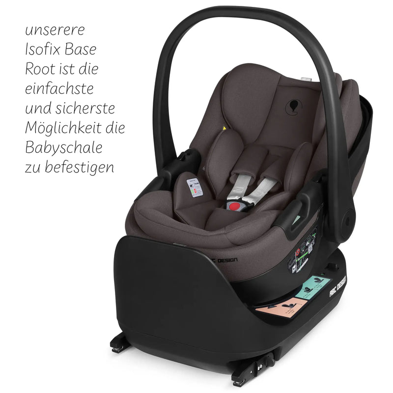 variant:62031046017411