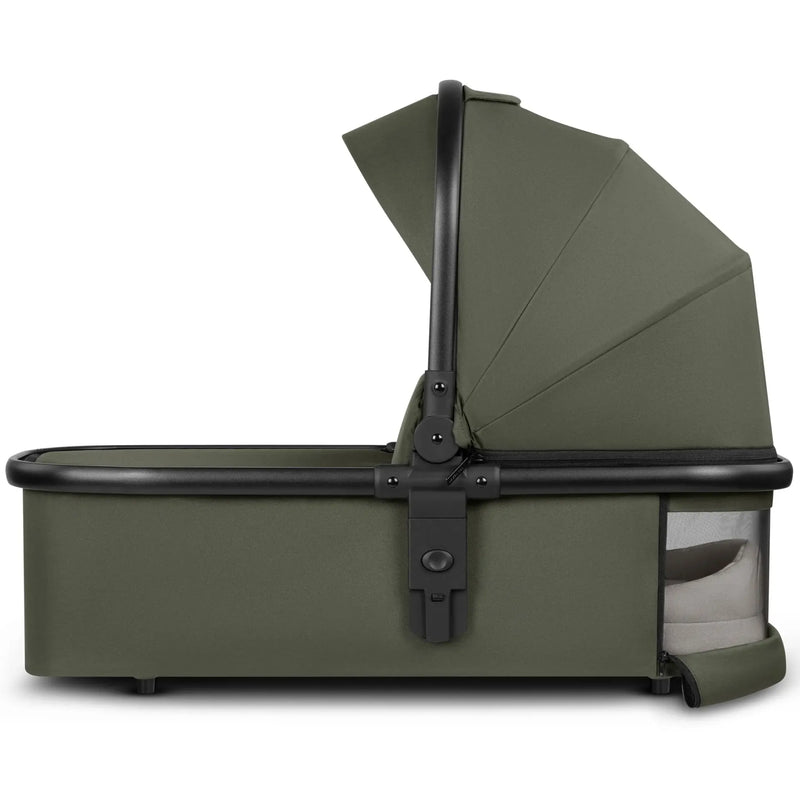 ABC Design Babywanne für Geschwisterwagen Bayamo