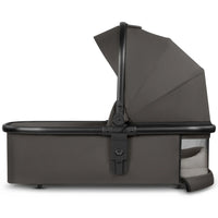 ABC Design Babywanne für Geschwisterwagen Bayamo