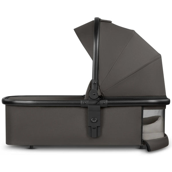 ABC Design Babywanne für Geschwisterwagen Bayamo