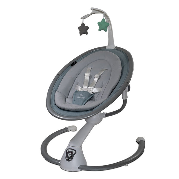 Coccolle Freya Babyschaukel