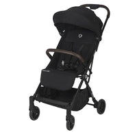 Coccolle Melia Autofold Reisebuggy (Diamond Black)