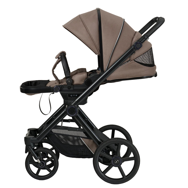 variant:56801832010115