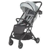 variant:45850047676735