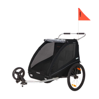 THULE Coaster XT