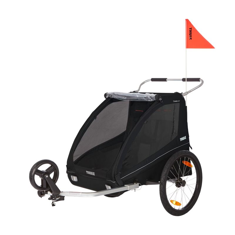 THULE Coaster XT
