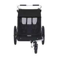 THULE Coaster XT – black – Ansicht 5