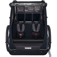 THULE Coaster XT – black – Ansicht 6