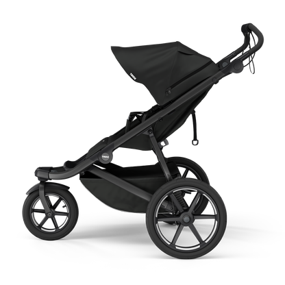 Thule Urban Glide 3