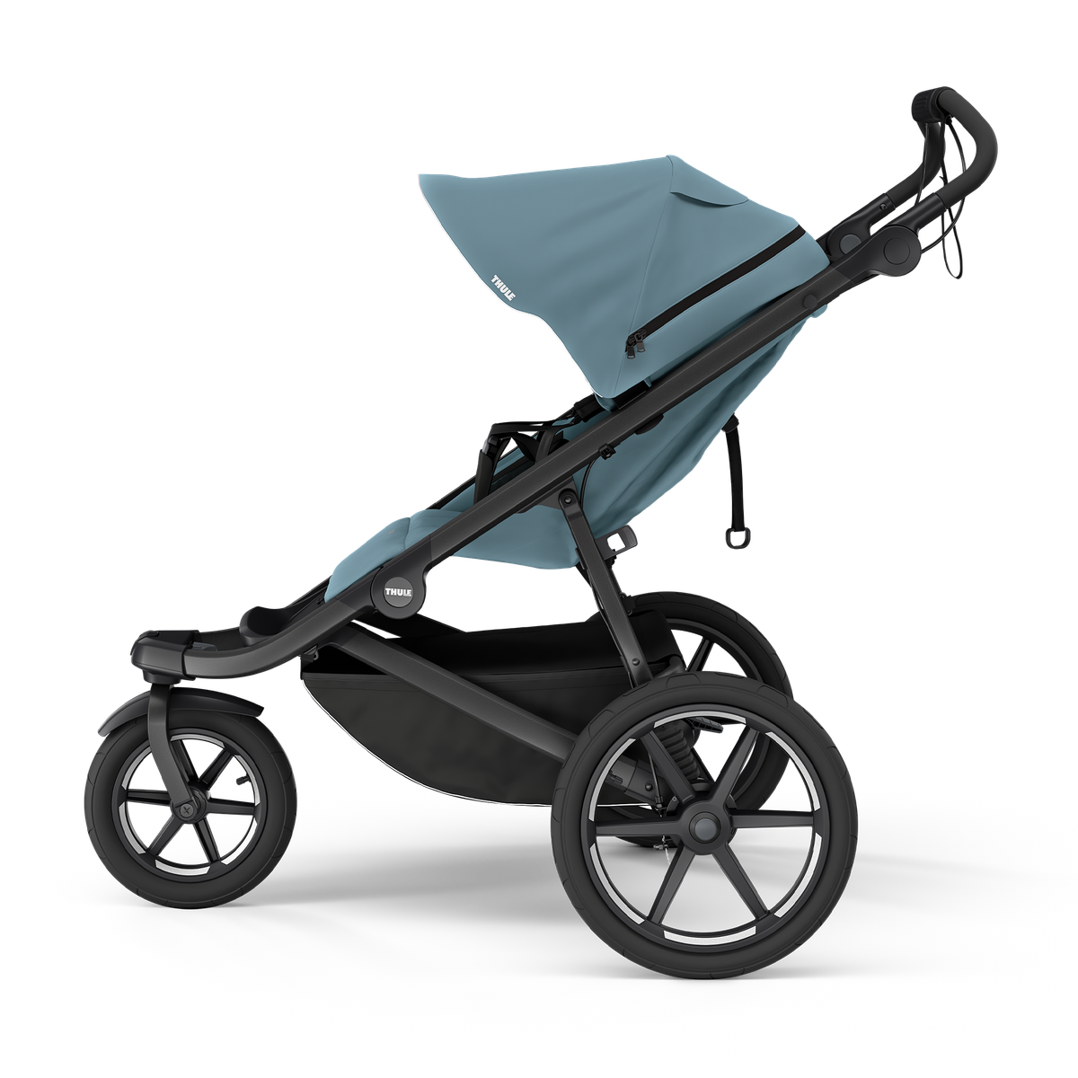 Thule Urban Glide 3