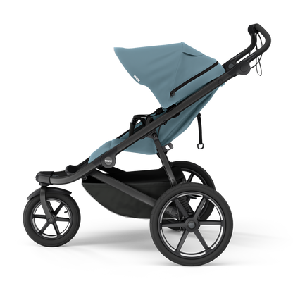 Thule Urban Glide 3