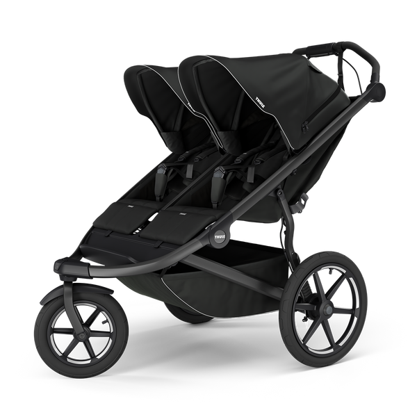 Thule Urban Glide 3 Double