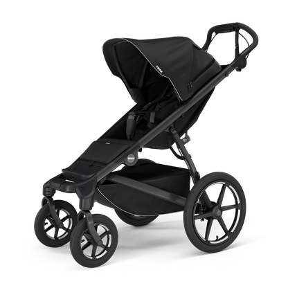 Thule Urban Glide 4