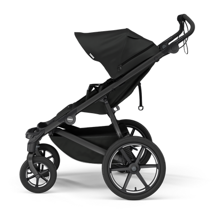 Thule Urban Glide 4