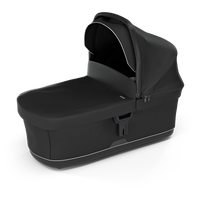 Thule Urban Glide 3 double Mit Wanne