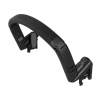 Thule Urban Glide 3 Haltebügel Bumper Bar (Black)