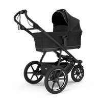 variant:47914997678399