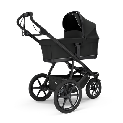 Thule Urban Glide 3