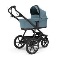 variant:47914997645631