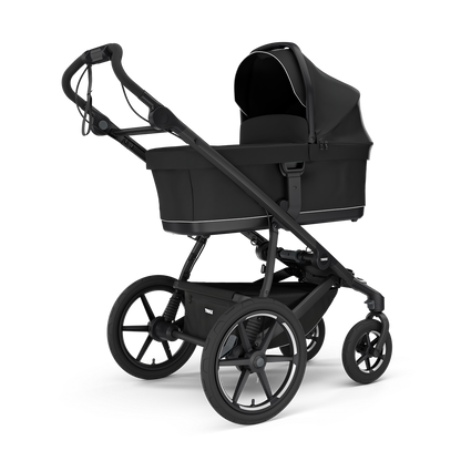 Thule Urban Glide 4