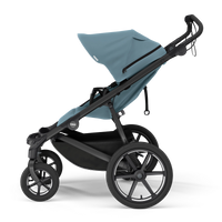 variant:48066570780991