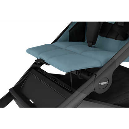 Thule Urban Glide 3