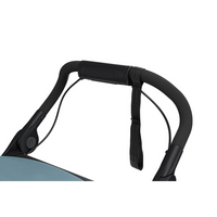 variant:47914997645631